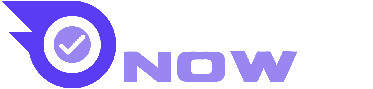GoVerifyNow